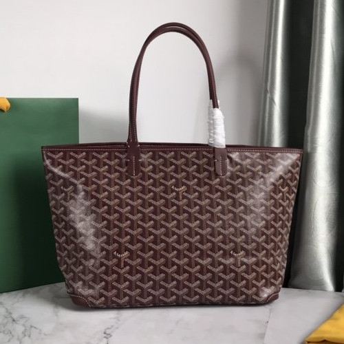 ゴヤール ゴヤール ショルダーバッグ 23890