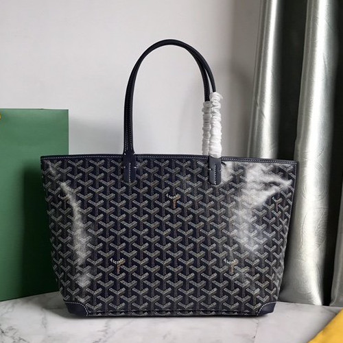 ゴヤール ゴヤール ショルダーバッグ 23890