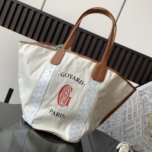 ゴヤール ゴヤール ショルダーバッグ 20149