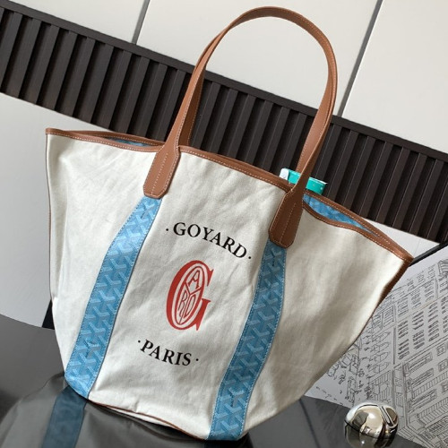 ゴヤール ゴヤール ショルダーバッグ 20149