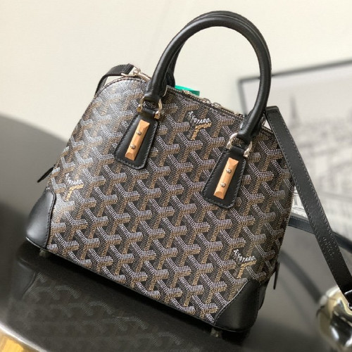 ゴヤール ゴヤール ショルダーバッグ 20206