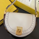  フェンディ ショルダーバッグ 80228