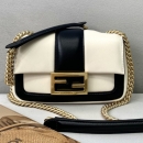  フェンディ ミニバッグ 854313