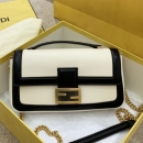  フェンディ ミニバッグ 854314