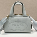 プラダ プラダ ショルダーバッグ 1BH078