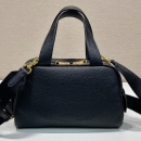 プラダ プラダ ショルダーバッグ 1BH078