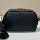 プラダ プラダ ショルダーバッグ 1BH187