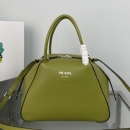 プラダ プラダ ショルダーバッグ 1BA366