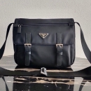 プラダ プラダ クロスバッグ 1BD953