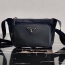 プラダ プラダ クロスバッグ 2VH128