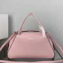 プラダ プラダ ショルダーバッグ 1BA365