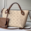 ルイ・ヴィトン ルイ・ヴィトン ヒナバッグ M54354