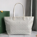 ゴヤール ゴヤール ショルダーバッグ 23890