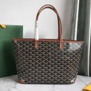 ゴヤール ゴヤール ショルダーバッグ 23890