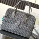 ゴヤール ゴヤール クロスバッグ 01518