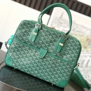 ゴヤール ゴヤール クロスバッグ 01518