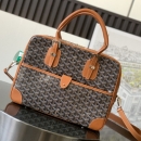 ゴヤール ゴヤール クロスバッグ 01518