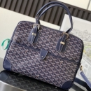 ゴヤール ゴヤール クロスバッグ 01518