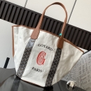 ゴヤール ゴヤール ショルダーバッグ 20149