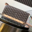 ゴヤール ゴヤール クロスバッグ 20176