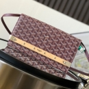 ゴヤール ゴヤール クロスバッグ 20176