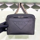 プラダ プラダ クロスバッグ 2VH152