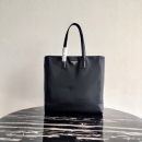 プラダ プラダ ショルダーバッグ 2VG071