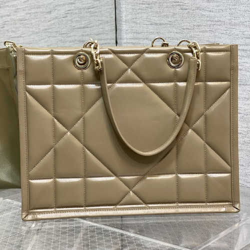 ディオール ディオール ショルダーバッグ 9038