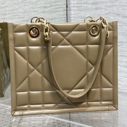 ディオール ディオール ショルダーバッグ 9037