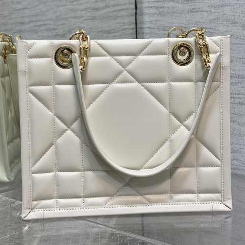 ディオール ディオール ショルダーバッグ 9037