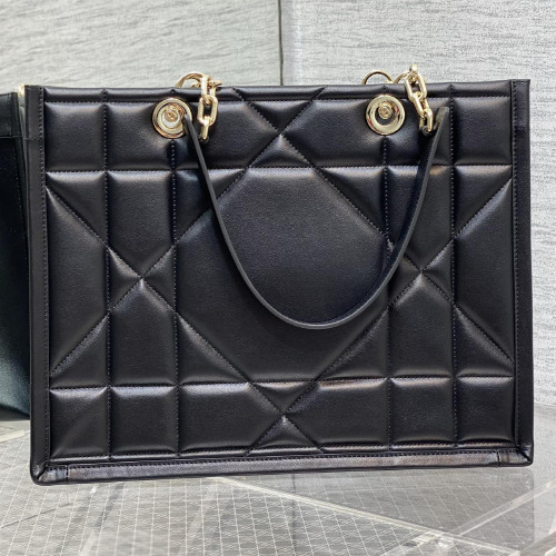 ディオール ディオール ショルダーバッグ 9038