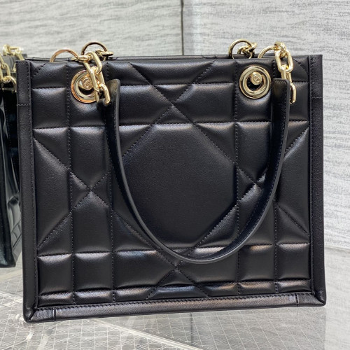 ディオール ディオール ショルダーバッグ 9037