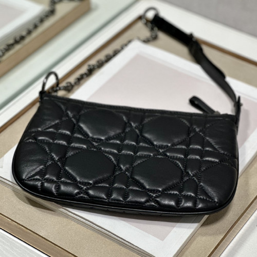 ディオール ディオール ショルダーバッグ 7250