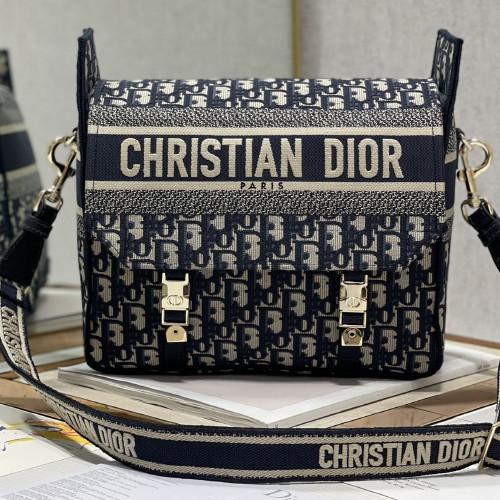 ディオール ディオール クロスバッグ 9017