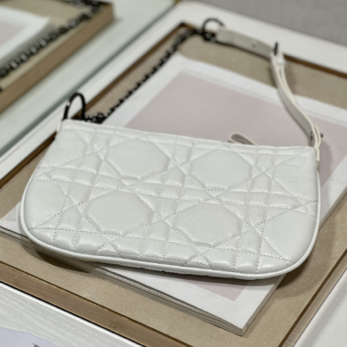 ディオール ディオール ショルダーバッグ 7250