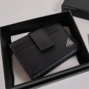 プラダ プラダ カード財布 2MC063