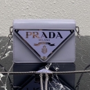 プラダ プラダ ショルダーバッグ 1BH189