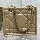 ディオール ディオール ショルダーバッグ 9037