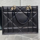 ディオール ディオール ショルダーバッグ 9038