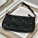 ディオール ディオール ショルダーバッグ 7250