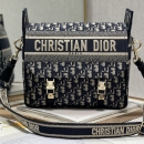 ディオール ディオール クロスバッグ 9017