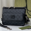 グッチ グッチ クロスバッグ 674164