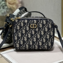 ディオール ディオール クロスバッグ 2141