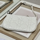 ディオール ディオール ショルダーバッグ 7250