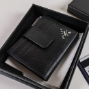 プラダ プラダ カード財布 2MC063