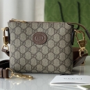 グッチ グッチ クロスバッグ 723306