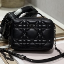 ディオール ディオール クロスバッグ 2141