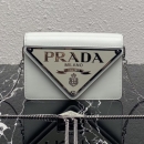 プラダ プラダ ショルダーバッグ 1BH189