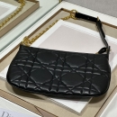 ディオール ディオール ショルダーバッグ 7250