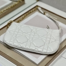 ディオール ディオール ショルダーバッグ 7250